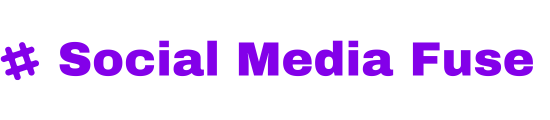 SocialMediaFuse.online
